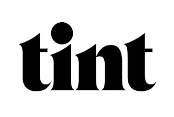 Tint Paint Promo Code