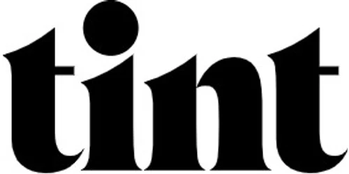 Tint Paint Promo Code