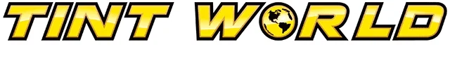 Tint World coupons