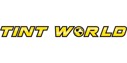 Tint World Promo Code