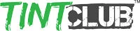 Tint Club Promo Code