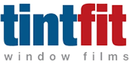 Tintfit Window Films Promo Code