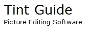 Tint Guide Promo Code