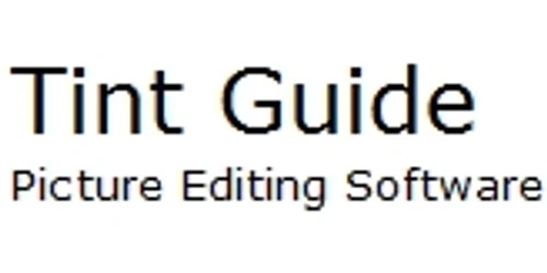 Tint Guide Promo Code