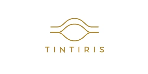35% Off Tintiris Promo Code, Coupons (6 Active) Nov 2022