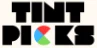 Tintpicks coupons