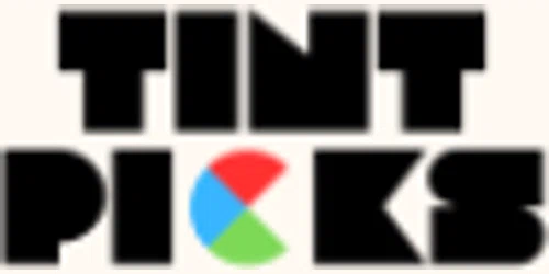 Tintpicks Promo Code