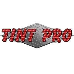 TINT PRO WINDOW TINTING AND CAR AUDIO Promo Code — 150 Off 2024
