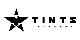 TINTS Eyewear Promo Code