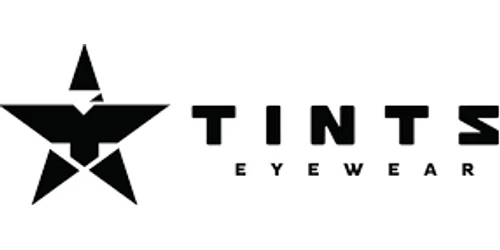 TINTS Eyewear Promo Code