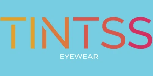 TINTSS Promo Code