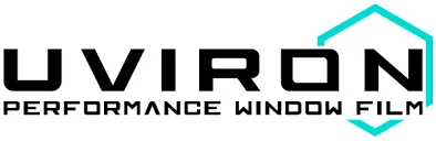 Uviron Promo Code