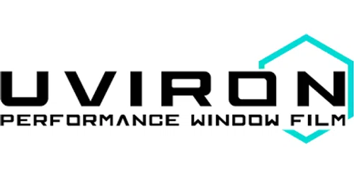 Uviron Promo Code