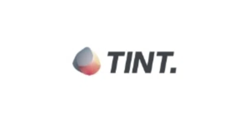 TINT Yoga coupon