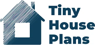 Tiny House Plans Promo Code