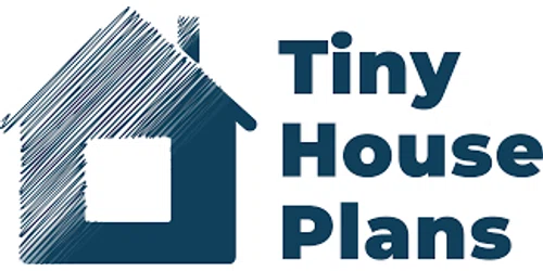 Tiny House Plans Promo Code