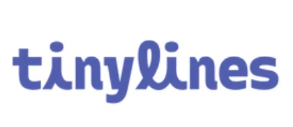 Tiny Lines Promo Code