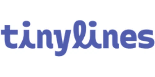 Tiny Lines Promo Code