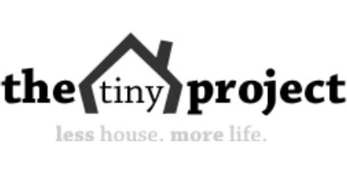 The Tiny Project Promo Code