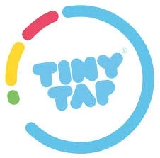 TINY TAP Promo Code — Get 70 Off in August 2024