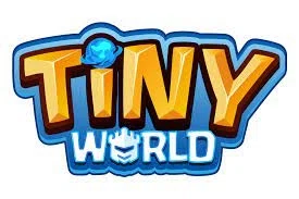 Tiny World Promo Code