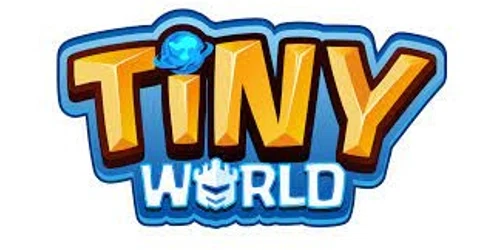 Tiny World Promo Code