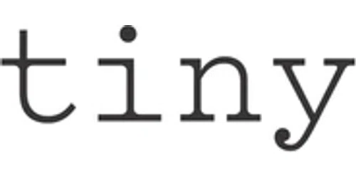 Tiny Promo Code