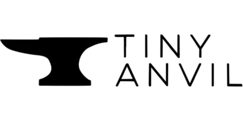 Tiny Anvil Promo Code
