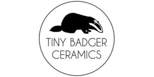 Tiny Badger Promo Code