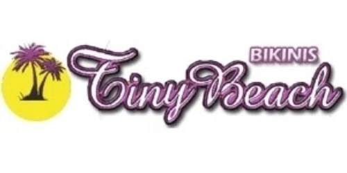 Bikini Beach Promo Code