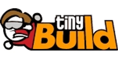 tinyBuild Games Promo Code
