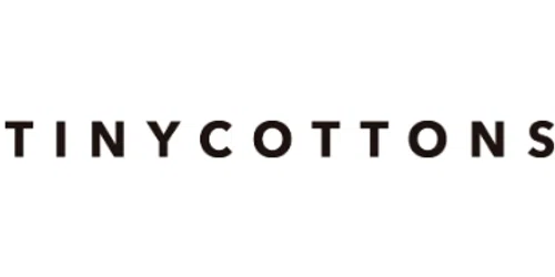TinyCottons Merchant logo