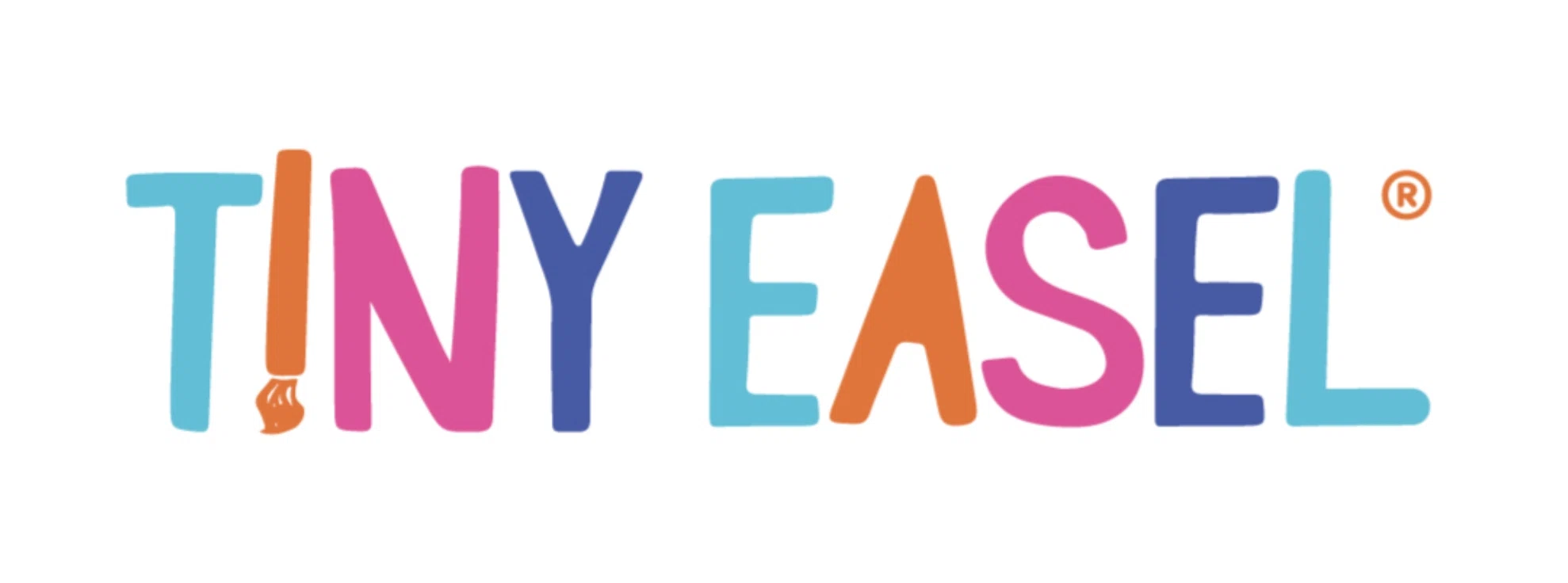 Tiny Easel Promo Code