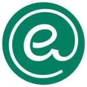 TinyEmail Merchant Logo