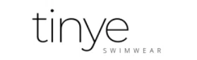TINYE SWIMWEAR Promo Code — 10 Off (Sitewide) 2024