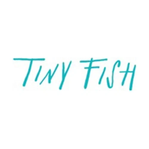 TinyFish Promo Code