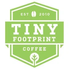 Tiny Footprint Coffee Promo Code