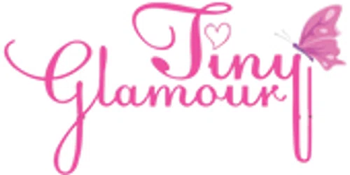 Tiny Glamour Promo Code