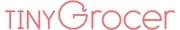 TINY GROCER Promo Code — Get 200 Off in October 2024