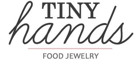 Tiny Hands Promo Code
