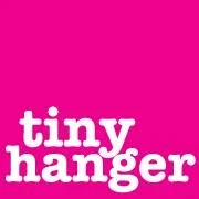 Tiny Hanger Promo Code