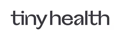 Tiny Health discount code