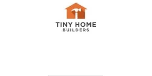 Tiny Home Builders Promo Code