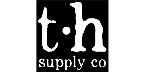 Tiny Human Supply Co. Promo Code