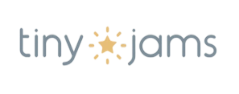 Tiny Jams Promo Code
