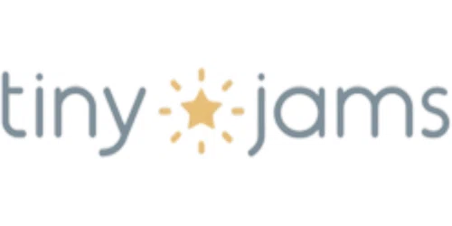 Tiny Jams Promo Code