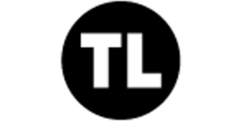 Tiny Labs Promo Code