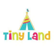 Tiny Land discount code