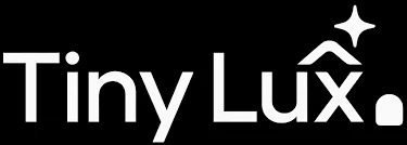 Tiny Lux Promo Code