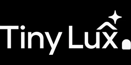 Tiny Lux Promo Code